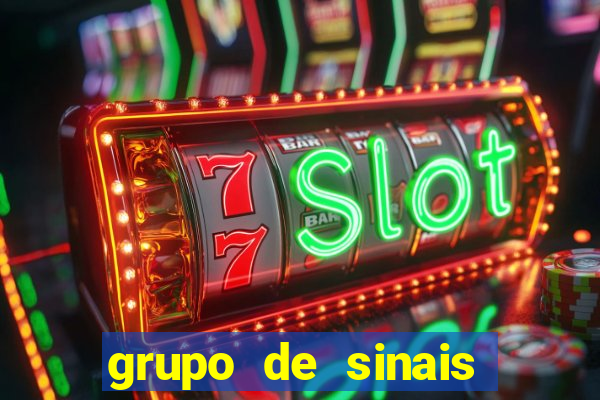 grupo de sinais mines whatsapp